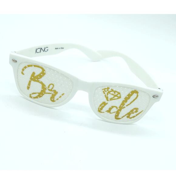 Bride Squad SUNGLASS PACK - Picture 4 of 4